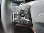 2025 Ford Maverick SuperCrew Cab AWD Pickup for sale #T50219 - photo 16