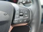 2025 Ford Maverick SuperCrew Cab AWD Pickup for sale #T50219 - photo 17