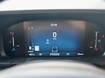 2025 Ford Maverick SuperCrew Cab AWD Pickup for sale #T50219 - photo 18