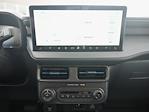 2025 Ford Maverick SuperCrew Cab AWD Pickup for sale #T50219 - photo 19