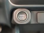 2025 Ford Maverick SuperCrew Cab AWD Pickup for sale #T50219 - photo 22