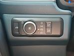 2025 Ford Maverick SuperCrew Cab AWD Pickup for sale #T50219 - photo 23