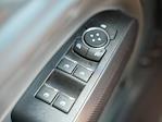 2025 Ford Maverick SuperCrew Cab AWD Pickup for sale #T50219 - photo 24
