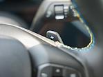 2025 Ford Maverick SuperCrew Cab AWD Pickup for sale #T50219 - photo 26