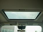2025 Ford Maverick SuperCrew Cab AWD Pickup for sale #T50219 - photo 27