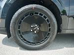 2025 Ford Maverick SuperCrew Cab AWD Pickup for sale #T50219 - photo 29