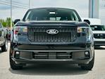 2025 Ford Maverick SuperCrew Cab AWD Pickup for sale #T50219 - photo 4