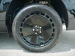 2025 Ford Maverick SuperCrew Cab AWD Pickup for sale #T50219 - photo 30