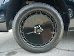 2025 Ford Maverick SuperCrew Cab AWD Pickup for sale #T50219 - photo 31