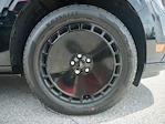 2025 Ford Maverick SuperCrew Cab AWD Pickup for sale #T50219 - photo 32