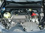 2025 Ford Maverick SuperCrew Cab AWD Pickup for sale #T50219 - photo 33