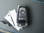 2025 Ford Maverick SuperCrew Cab AWD Pickup for sale #T50219 - photo 34