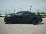 2025 Ford Maverick SuperCrew Cab AWD Pickup for sale #T50219 - photo 5