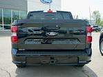 2025 Ford Maverick SuperCrew Cab AWD Pickup for sale #T50219 - photo 2
