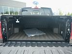 2025 Ford Maverick SuperCrew Cab AWD Pickup for sale #T50219 - photo 6