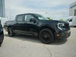 2025 Ford Maverick SuperCrew Cab AWD Pickup for sale #T50219 - photo 7