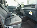 2025 Ford Maverick SuperCrew Cab AWD Pickup for sale #T50219 - photo 8