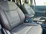 2025 Ford Maverick SuperCrew Cab AWD Pickup for sale #T50219 - photo 9
