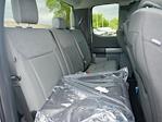 2025 Ford F-150 Super Cab 4x4 Pickup for sale #T50228 - photo 10