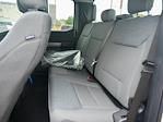 2025 Ford F-150 Super Cab 4x4 Pickup for sale #T50228 - photo 11