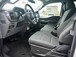 2025 Ford F-150 Super Cab 4x4 Pickup for sale #T50228 - photo 12