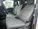 2025 Ford F-150 Super Cab 4x4 Pickup for sale #T50228 - photo 13