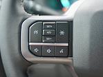 2025 Ford F-150 Super Cab 4x4 Pickup for sale #T50228 - photo 14