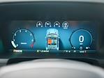2025 Ford F-150 Super Cab 4x4 Pickup for sale #T50228 - photo 16