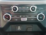 2025 Ford F-150 Super Cab 4x4 Pickup for sale #T50228 - photo 19