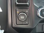 2025 Ford F-150 Super Cab 4x4 Pickup for sale #T50228 - photo 20