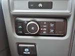 2025 Ford F-150 Super Cab 4x4 Pickup for sale #T50228 - photo 21