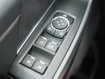 2025 Ford F-150 Super Cab 4x4 Pickup for sale #T50228 - photo 22