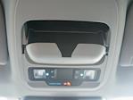 2025 Ford F-150 Super Cab 4x4 Pickup for sale #T50228 - photo 23
