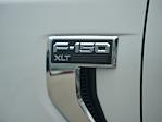 2025 Ford F-150 Super Cab 4x4 Pickup for sale #T50228 - photo 24