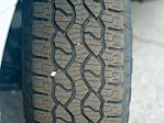 2025 Ford F-150 Super Cab 4x4 Pickup for sale #T50228 - photo 26