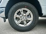 2025 Ford F-150 Super Cab 4x4 Pickup for sale #T50228 - photo 27