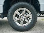 2025 Ford F-150 Super Cab 4x4 Pickup for sale #T50228 - photo 28