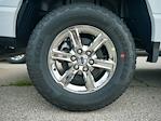 2025 Ford F-150 Super Cab 4x4 Pickup for sale #T50228 - photo 29