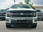 2025 Ford F-150 Super Cab 4x4 Pickup for sale #T50228 - photo 4