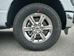 2025 Ford F-150 Super Cab 4x4 Pickup for sale #T50228 - photo 30
