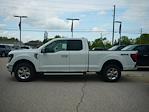 2025 Ford F-150 Super Cab 4x4 Pickup for sale #T50228 - photo 5