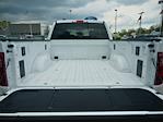 2025 Ford F-150 Super Cab 4x4 Pickup for sale #T50228 - photo 6