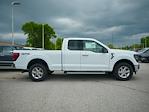 2025 Ford F-150 Super Cab 4x4 Pickup for sale #T50228 - photo 7