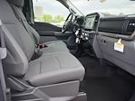 2025 Ford F-150 Super Cab 4x4 Pickup for sale #T50228 - photo 8