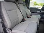 2025 Ford F-150 Super Cab 4x4 Pickup for sale #T50228 - photo 9