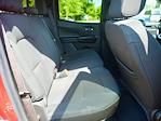 2023 Chevrolet Colorado Crew Cab 4x2 Pickup for sale #T50231A - photo 9