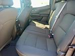 2023 Chevrolet Colorado Crew Cab 4x2 Pickup for sale #T50231A - photo 10
