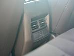 2023 Chevrolet Colorado Crew Cab 4x2 Pickup for sale #T50231A - photo 11