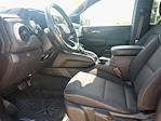 2023 Chevrolet Colorado Crew Cab 4x2 Pickup for sale #T50231A - photo 12