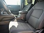 2023 Chevrolet Colorado Crew Cab 4x2 Pickup for sale #T50231A - photo 13